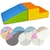 grands-blocs-en-mousse-2