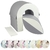 blocs-en-mousse-colores-2