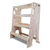 tour-montessori-jumeaux-xl-2 places-jura-prestige