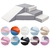 set-blocs-en-mousse-2-jura-prestige
