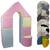 blocs-en-mousse-chateau-2