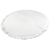 tapis-de-sol-mousse-bebe-1
