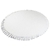 tapis-enfant-1-jura-prestige