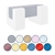 blocs-mousse-passerelle-1