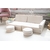 canape-modulaire-multifonctionnel-1