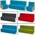 ensemble-fauteuils-enfant-1