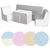 ensemble-meubles-ecocuir-1
