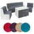 lot-fauteuils-ecocuir-1-jura-prestige