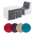 lot-siege-et-pouf-depliant-1