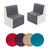 ensemble-fauteuils-matelasse-1