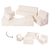 lot-meubles-enfant-1-jura-prestige
