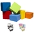 lot-6-blocs-couleurs-1
