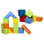 set-17-blocs-chateau-5