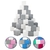 lot-45-blocs-pyramide-1