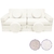 canape-blocs-en-mousse-1