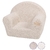 fauteuil-boucle-enfant-1