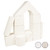 lot-11-blocs-boucles-1