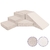 lot-blocs-toboggan-escaliers-1