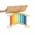 arche-d-escalade-montessori-1