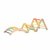 module-de-motricite-1-jura-prestige