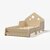 lit-evolutif-enfant-1-jura-prestige