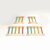 structure-escalade-enfant-1