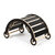 bascule-bebe-leo-1-jura-prestige