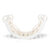 bascule-enfant-leo-2-jura-prestige