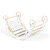 ensemble-bascule-toboggan-xl-leo-2
