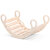 ensemble-bascule-toboggan-zosio-2