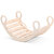 ensemble-bascule-toboggan-xl-zosio-2