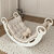 coussin-arche-taille-xl-1
