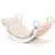 coussin-arche-taille-l-1