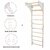 ensemble-espalier-extensif-10