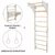 ensemble-espalier-simple-10