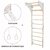 ensemble-echelle-gym-enfant-10