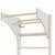 barre-traction-espalier-9