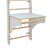 bureau-ajustable-espalier-9