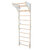 ensemble-espalier-enfant-7