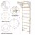 ensemble-echelle-gymnastique-complet-9