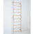 espalier-de-gymnastique-10
