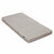 matelas-de-gymnastique-pliant-15