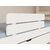 barriere-de-lit-gardio-2