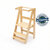 tour-d-observation-pliante-jura-prestige-1