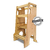 tour-d'apprentissage-montessori