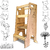 tour-montessori-graphique-jura-prestige-2