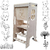tour-d-observation-3-en-1-jura-prestige-1