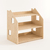 etagere-jouet-jura-prestige-1