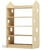 grande-etagere-montessori-jura-prestige-1