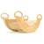 bascule-montessori-jura-prestige-1